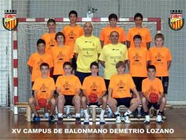 INFANTIL-2º-AÑO-Small-Medium
