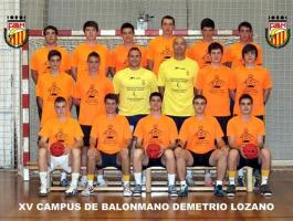 JUVENIL-y-CADETE-2º-AÑO-Small-Medium