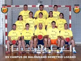 MONITORES-Small-Medium