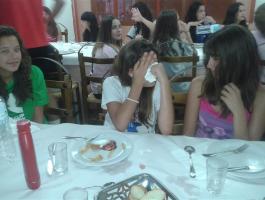 20130707_213616-Medium