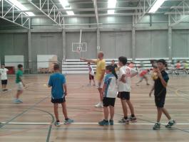 20130708_103209-Medium