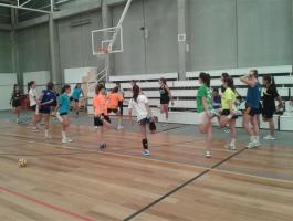20130708_103349-Medium-copia
