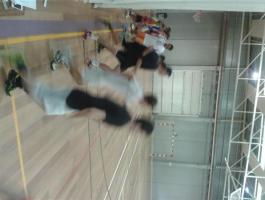 20130711_190448-Medium
