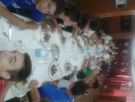 20130712_143829-Medium