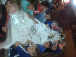 20130712_143859-Medium-copia