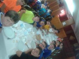 20130712_143913-Medium-copia