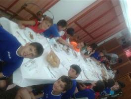 20130712_143922-Medium-copia
