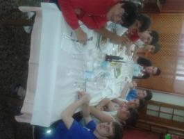 20130712_144004-Medium