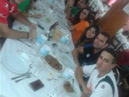 20130712_144027-Medium