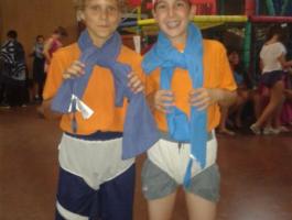 20130712_215432-Medium-copia