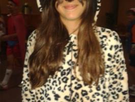 20130712_215724-Medium