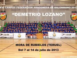 FOTO-TODOS-Large-Medium