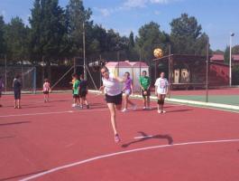 IMG-20130710-WA0004-Medium
