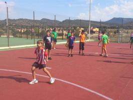 IMG-20130710-WA0007-Medium