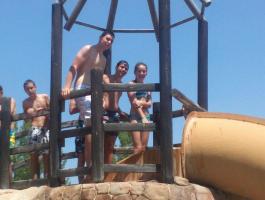 IMG-20130711-WA0012-Medium