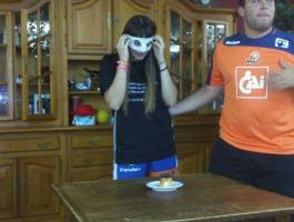 IMG-20130712-WA0011-Medium