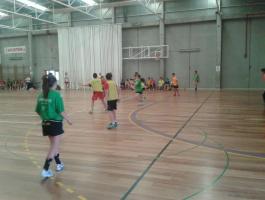IMG-20130712-WA0064-Medium