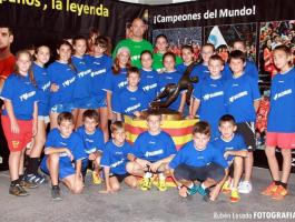 IMG_9429-B-Large-Medium