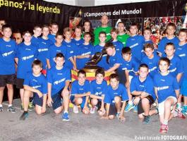 IMG_9430-B-Large-Medium
