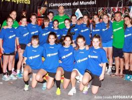 IMG_9469-B-Large-Medium