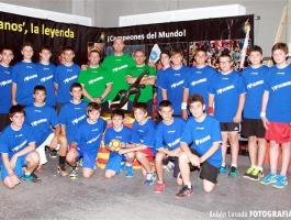 IMG_9508-B-Large-Medium