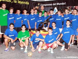 IMG_9541-B-Large-Medium