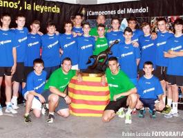 IMG_9586-B-Large-Medium