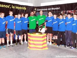 IMG_9599-B-Large-Medium-copia