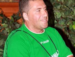 IMG_9611-Large-Medium-copia