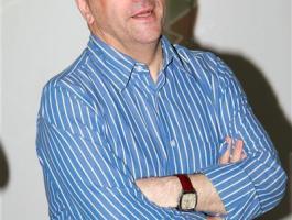 IMG_9614-Large-Medium