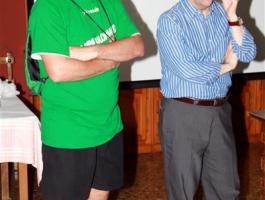 IMG_9615-Large-Medium-copia