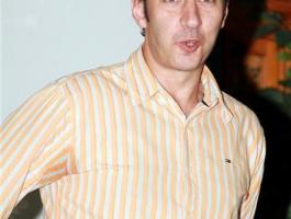 IMG_9616-Large-Medium