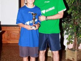 IMG_9619-Large-Medium