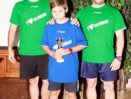 IMG_9620-Large-Medium