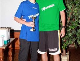 IMG_9621-Large-Medium