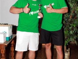 IMG_9622-Large-Medium-copia