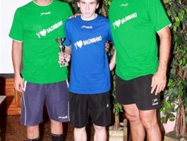 IMG_9623-Large-Medium
