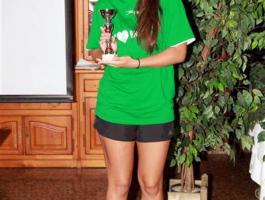 IMG_9624-Large-Medium-copia