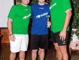 IMG_9625-Large-Medium-copia