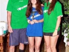 IMG_9626-Large-Medium