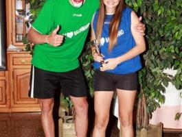 IMG_9628-Large-Medium-copia