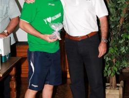 IMG_9630-Large-Medium
