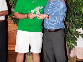 IMG_9631-Large-Medium