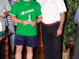 IMG_9633-Large-Medium