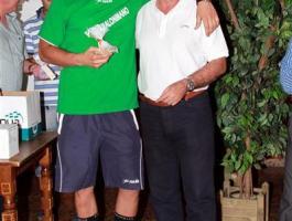 IMG_9635-Large-Medium