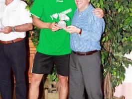 IMG_9636-Large-Medium