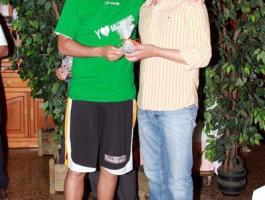 IMG_9637-Large-Medium