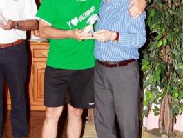 IMG_9639-Large-Medium
