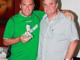 IMG_9640-Large-Medium