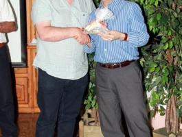 IMG_9642-Large-Medium